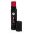 Rohto Mentholatum Water Lip Tone Up CC Pure Red SPF 20 PA++ (4.5g)